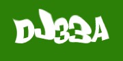 Captcha plugin 2+ for Joomla from Outsource Online